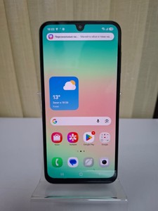 Б/в Мобільний телефон Samsung galaxy a26 5g 8/256gb 01-201138083