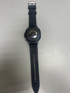 Б/в Смарт-годинник Samsung samsung galaxy watch8 classic lte 46 mm 01-201132073