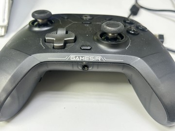 Б/в Геймпад Gamesir cyclone 2 01-201138071