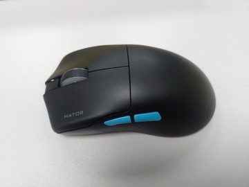 Б/в Миша Hator pulsar 3 pro wireless 01-201137815