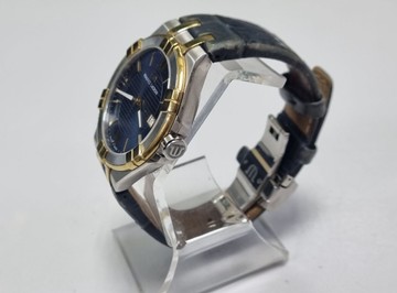 Б/в Годинник Maurice Lacroix ai 1008 sg 01-201138170