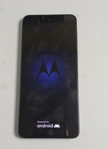 Б/в Мобільний телефон Motorola g14 4/128gb 01-201138453
