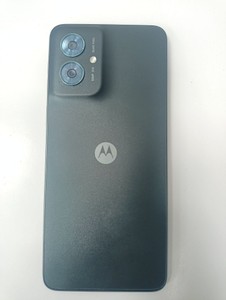 Б/в Мобільний телефон Motorola moto g55 12/256gb 01-201137605