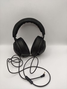 Б/в Наушники Razen kraken pro v2 01-201138822