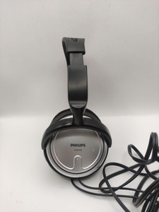 Б/в Навушники Philips shp2500 01-201138820