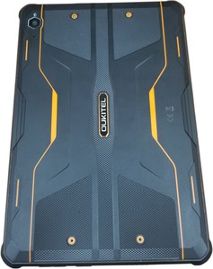 Б/в Планшет Oukitel rt6 8/256gb 4g dual sim 01-201086261