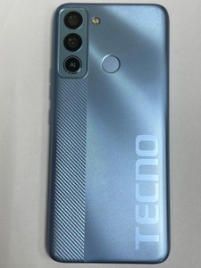 Б/в Мобільний телефон Tecno pop 5 2/32gb 01-201138283