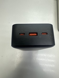 Б/у Повербанк Baseus ppap30 30000mah 20w 01-201140651
