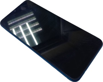Б/в Мобільний телефон Xiaomi redmi 9a 2/32gb 01-201142618
