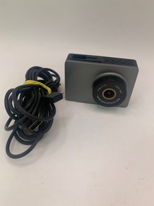 Б/в Автомобільний відеореєстратор Xiaomi yi smart dash camera 01-201137476