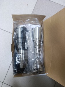 Б/в Блендер Rztk chef pro 1200w 01-201144693