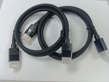 Б/в Kvm перемикач Ugreen cm695 01-201144658