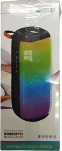 Б/в Акустика Soonbox s3500 pro 01-201127889