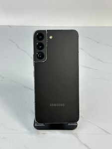 Б/в Мобільний телефон Samsung galaxy s22 8/128gb 01-201147011