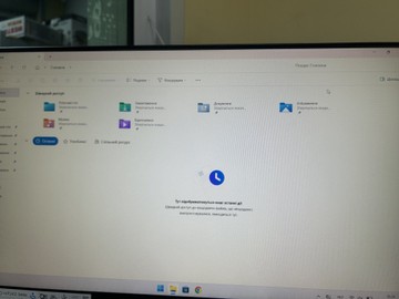 Б/в Монітор Msi pro mp2412 01-201142747
