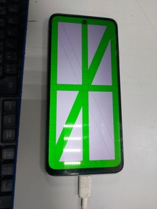 Б/у Мобільний телефон Xiaomi redmi 10 2022 nfc 4/128gb 01-201147298