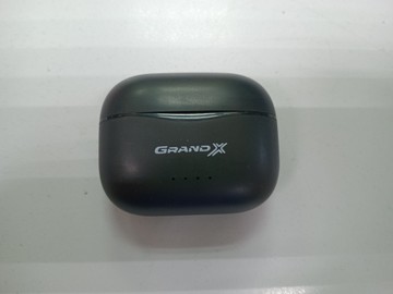 Б/в Навушники Grand-X gb-99b 01-201147104