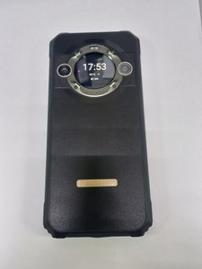 Б/в Мобільний телефон Blackview bl9000 12/512gb 01-201144708