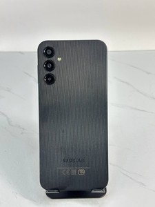 Б/у Мобільний телефон Samsung galaxy a14 4/128gb 01-201148331