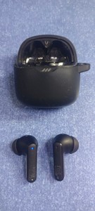 Б/в Навушники Jbl tune flex 01-201147018