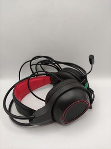 Б/в Навушники Gamepro hs560 01-201147503