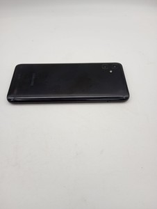 Б/в Мобільний телефон Samsung galaxy a04e a042f 3/32gb 01-201148266