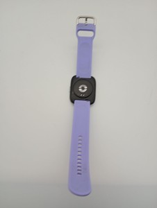 Б/у Смарт-часы Xiaomi redmi watch 3 active 01-201149887