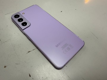 Б/в Мобільний телефон Samsung galaxy s22 8/128gb 01-201146343