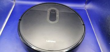Б/в Пилосос Lenovo e2 inertial navigation 01-201149711
