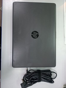 Б/в Ноутбук Hp 15/pentium n3710 ddr3/4gb ddr3/hdd 500 gb/*інтегрована 01-201147033