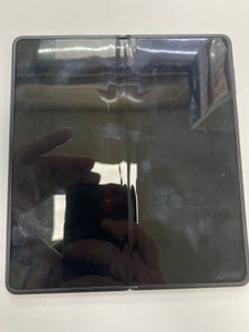 Б/в Мобільний телефон Huawei mate x3 12/512gb 01-201127828