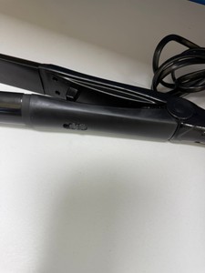 Б/в Плойка Magio mg-677 01-201150043