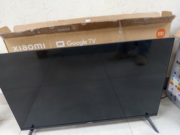Б/в Телевізор Xiaomi tv a 32 2026 01-201147246