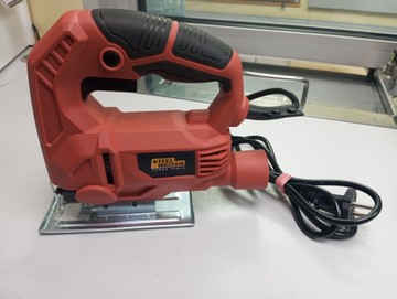 Б/в Електролобзик Steel Weizer js008 01-201146528