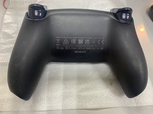 Б/в Геймпад Sony dualsense v2 01-201150389