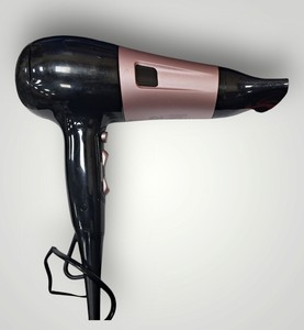 Б/в Фен Rowenta cv5940f0 01-201058009