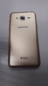 Б/в Мобільний телефон Samsung galaxy j3 sm-j320f 01-201151108