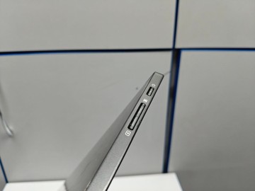 Б/в Монітор Asus zenscreen mb169ck 01-201151139