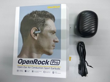 Б/в Навушники Oneodio openrock pro 01-201150731