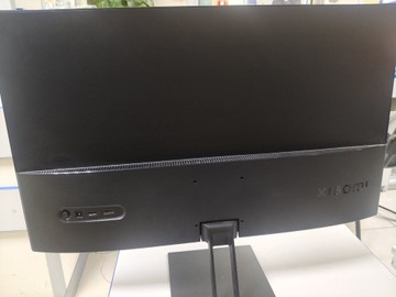 Б/в Монітор Xiaomi monitor a27i 01-201152472