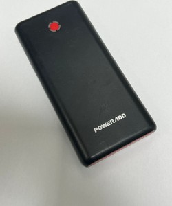 Poweradd pilot x7