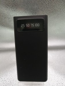 Б/в Повербанк Powerbank 30000mah 01-201153499