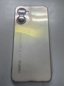 Б/в Мобільний телефон Realme 10 4/128gb 01-201155846