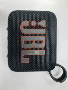 Б/в Акустика Jbl go 4 01-201155793
