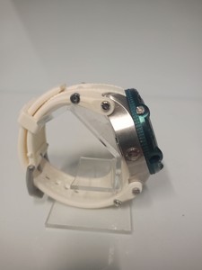 Б/у Часы Invicta 27690 01-201150027