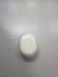 Б/у Навушники Xiaomi redmi buds 4 01-201154789