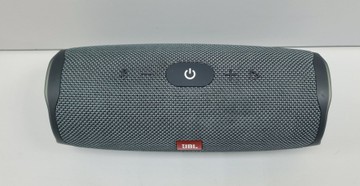 Б/в Акустика Jbl charge essential 2 01-201155655