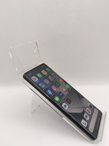Б/в Мобільний телефон Xiaomi redmi note 15 4g 6/128gb 01-201154748