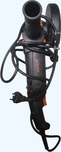 Б/в Кутова шліфмашина Dnipro-M gl-125s 01-201155766