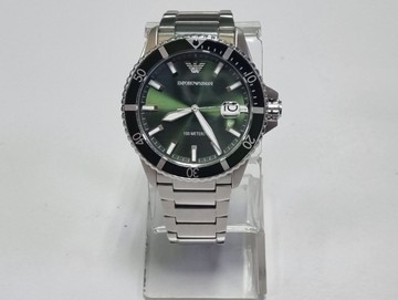 Emporio Armani ar-11338